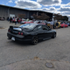 Japanese Classics fall open house, not long after the R33 became importable to the US again